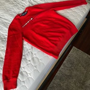 Tommy Hilfiger Sweater